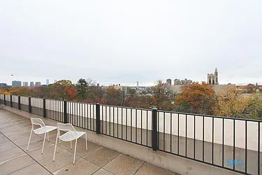 Rented by E and G Realty Group