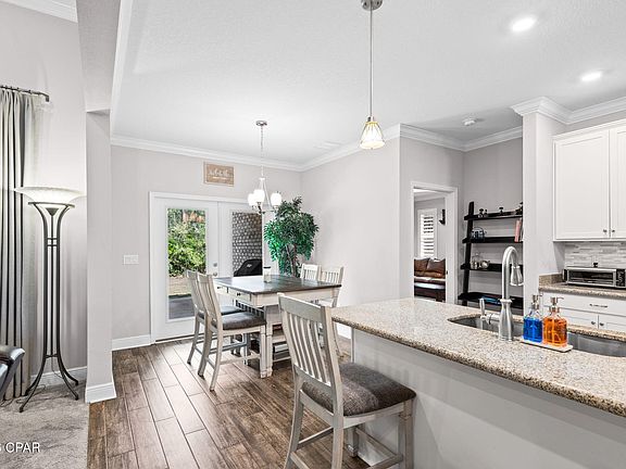5th image of 141 Gulf Pines Ct