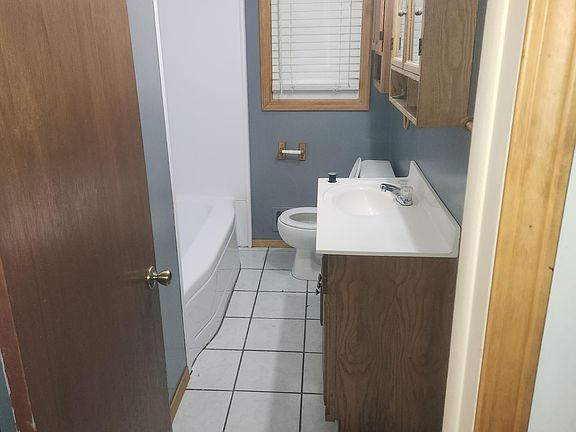 4th image of 116 Park Ave