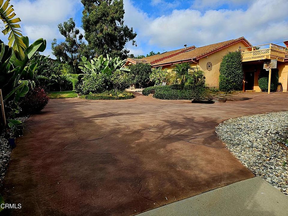 1st image of 250 Camarillo Dr