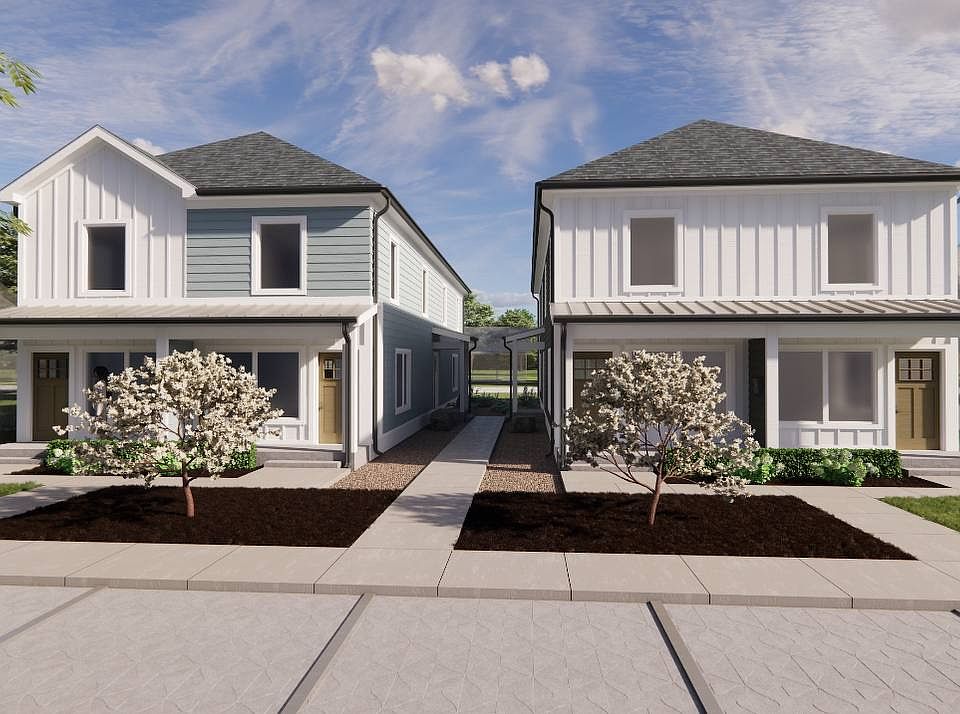 1st image of 3903 Winthrop Ave #C