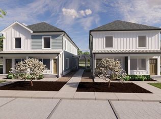 3903 Winthrop Ave #C, Indianapolis, IN 46205