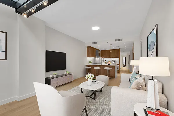 Sold by Avenues Real Estate | media 12