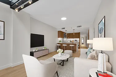 Sold by Avenues Real Estate