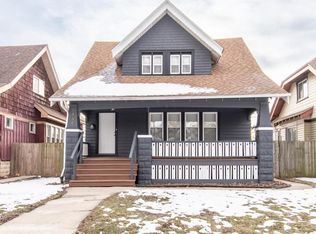 2830 N 41st St, Milwaukee, WI 53210
