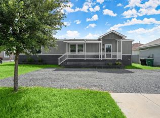 303 N Loop Fwy #A, Houston, TX 77018