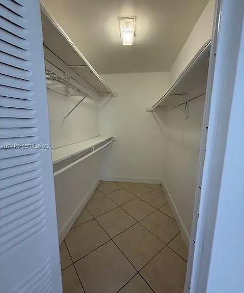 1801 S Treasure Dr #101 — Photo 14