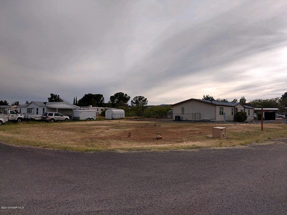 1st image of 20533 E Cholla Dr