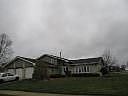 1st image of 11810 Brookdale Ct