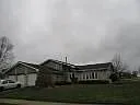 11810 Brookdale Ct photo 1