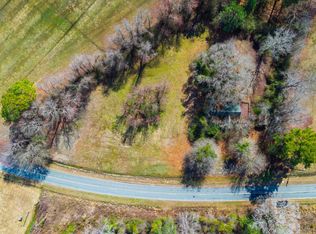 5192 Englishtown Rd, Wallace, NC 28466