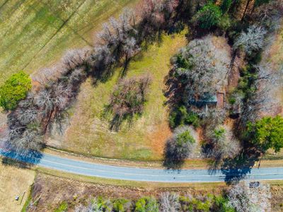 5192 Englishtown Road, Wallace, NC, 28466