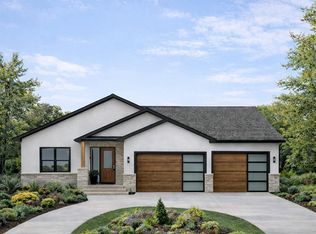 1440 Grand Ave, Canon City, CO