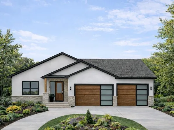 1440 Grand Ave, Canon City, CO 81212