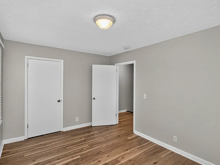 2303 Kimberly Dr — Photo 21