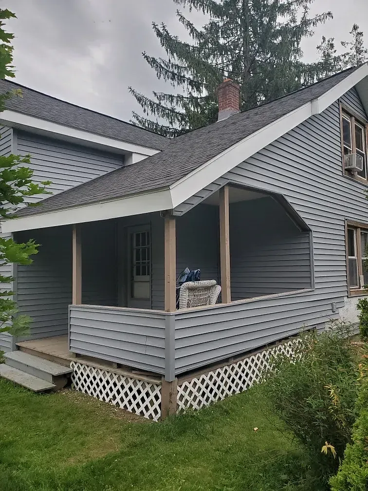 3 bed, 1500 sqft, $2,600 — Photo 1