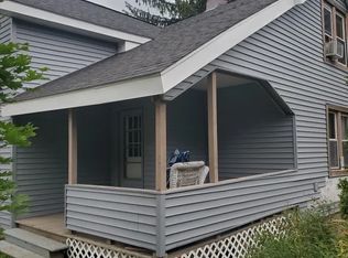 104 Orchard St, Lee, MA 01238