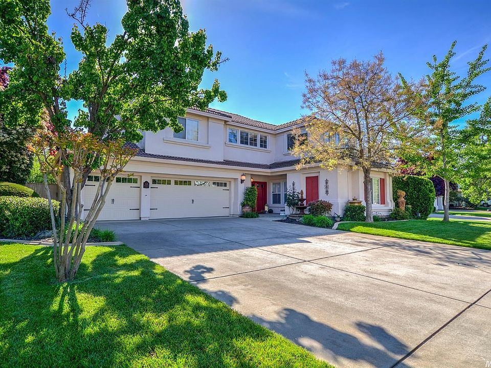 1st image of 3129 Brackenwood Pl