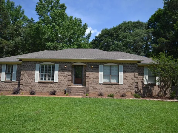 215 County Road 707, Cullman, AL 35055