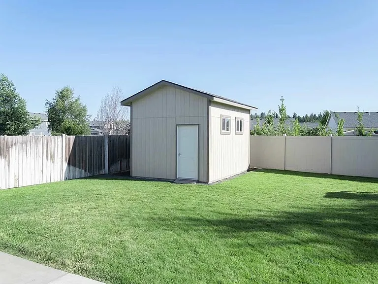 9315 W Caelen Ave — Photo 20