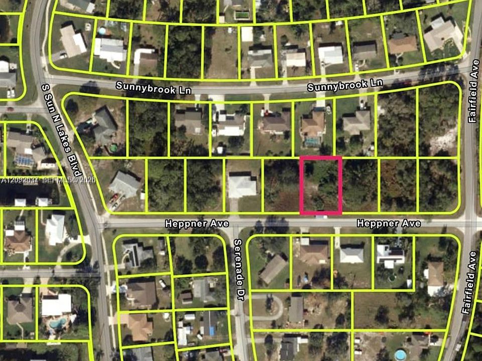 1st image of 220 Heppner Ave