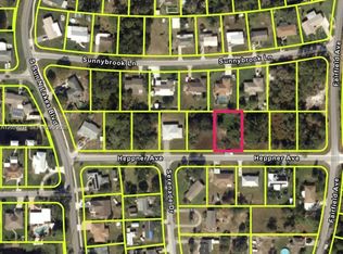 Sun N Lk Lp Unit 03, Lake Placid, FL 33852