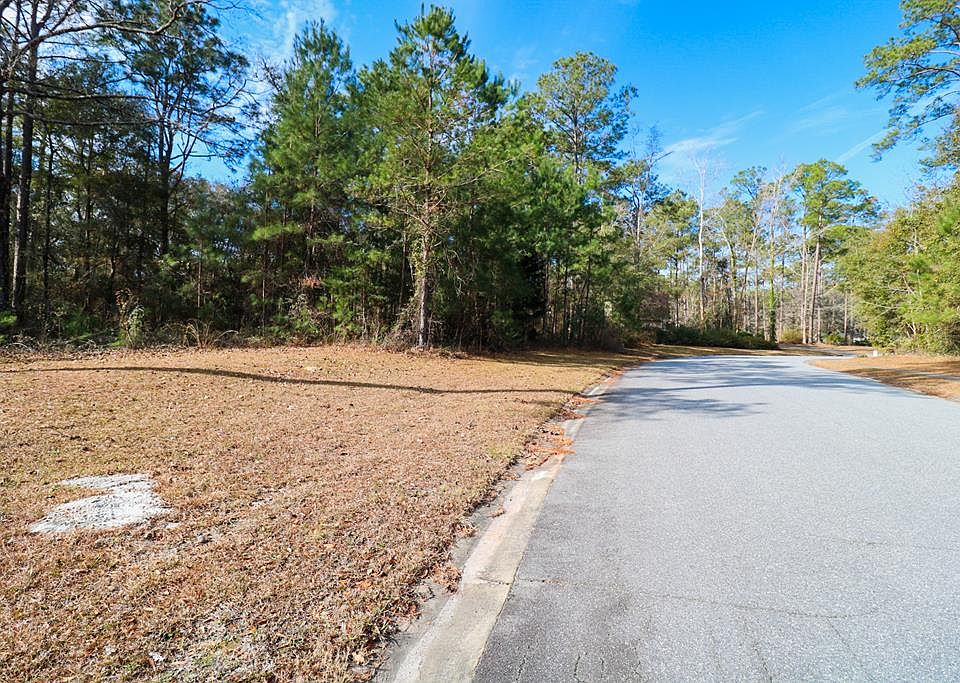 1st image of 2200 Wyndham Way Dr