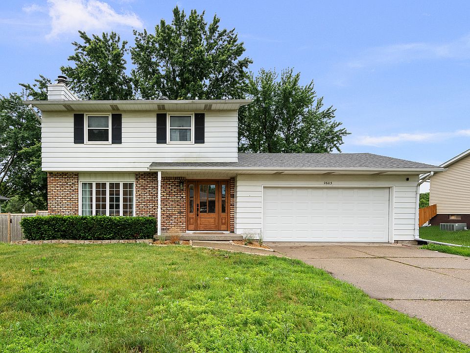 1st image of 2603 E 35th Street Ct