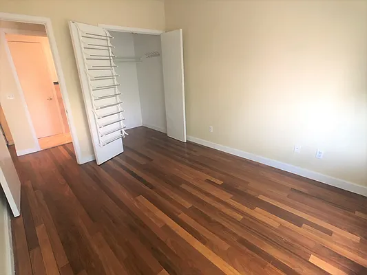 Rented by Brown Harris Stevens | media 12