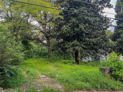 614 Charlotte Pl NW #3, Atlanta, GA, 30318