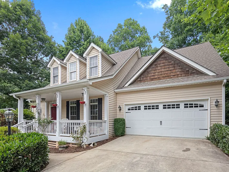 6 Winding Oak Dr — Photo 2