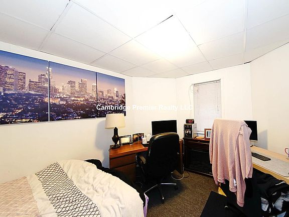 3rd image of (Undisclosed Address)