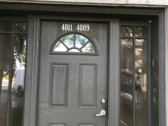 2nd image of 4009 N Saint Louis Ave #1S
