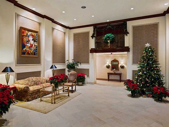 4th image of 1 Bay Club Dr APT 19U