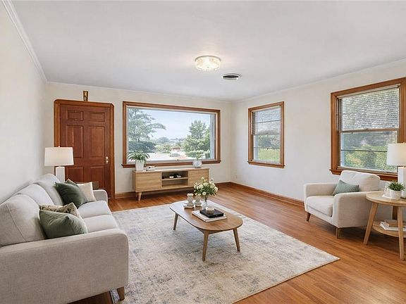 4th image of 757 Jefferson Heights Ave