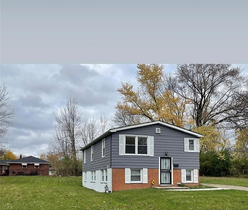 1st image of 16205 Kollin Ave