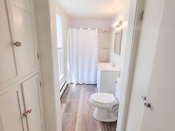 5th image of 7885 Quitman St APT 2