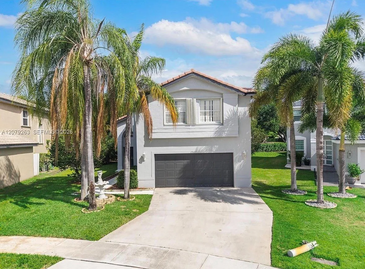 Silver Lakes Phase Iii Re — Photo 1