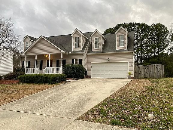 2nd image of 210 Kelly West Dr