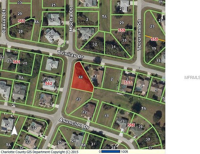 1st image of this home