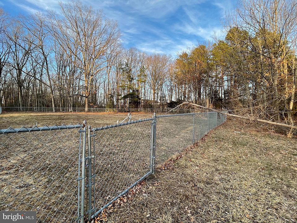 0 New Brooklyn Rd, Williamstown, NJ 08094 MLS NJGL2019516 Zillow