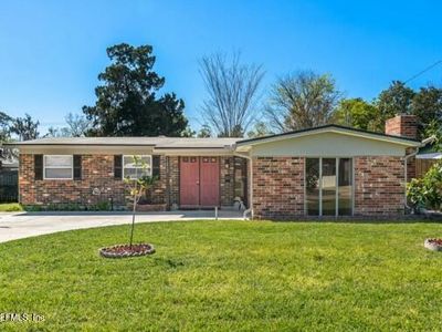 11212 AMERICANA Lane, Jacksonville, FL, 32218