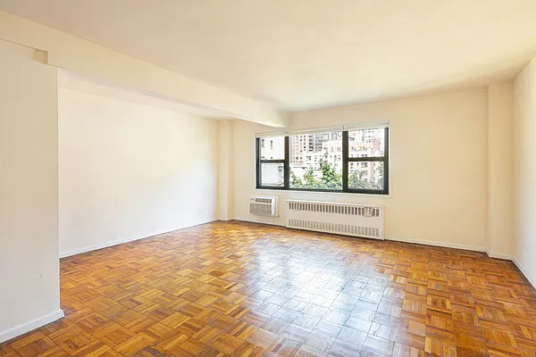 Rented by Compass | media 1