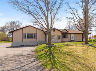 675 150th St W, Shakopee, MN 55379