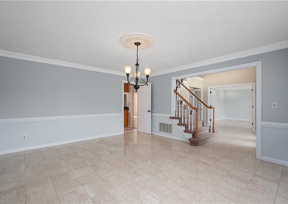 1809 Templeton Ln, Virginia Beach, VA 23454 Zillow