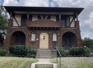 1970 Catalina Ave APT 4, Cincinnati, OH 45237