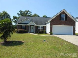 116 Alexander Pointe Dr, Hopkins, SC 29061