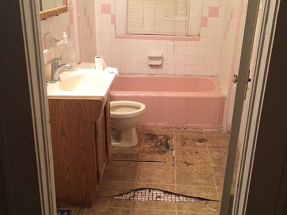 5th image of 554 W 18th St