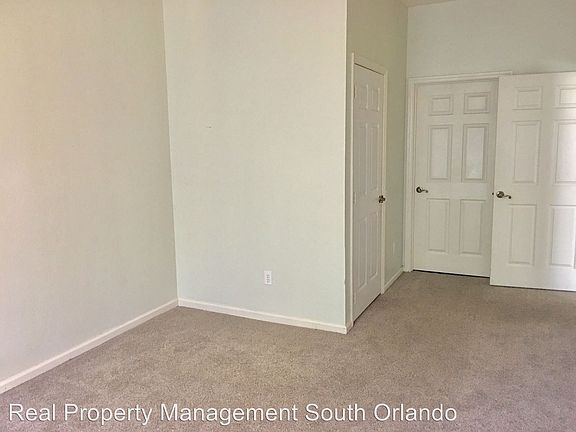 5th image of 1224 S Hiawassee Rd APT 634