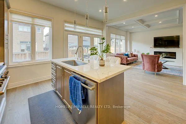 600 Beam Ct — Photo 20